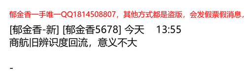 3f7b15f25d3d.png