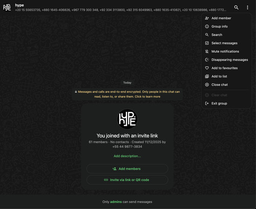 iScreen Shoter Google Chrome 260330120503.jpg