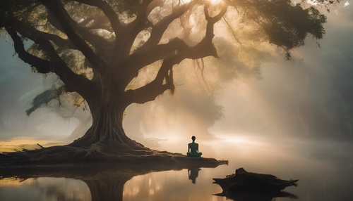 dream vi 1774850522 3.png