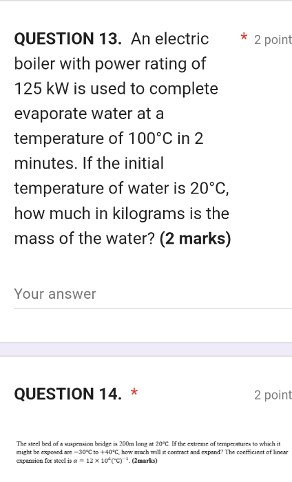 temp.png