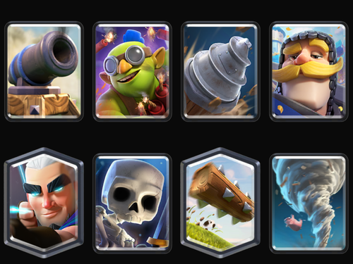decks.png