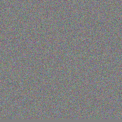 upload temp 231.png