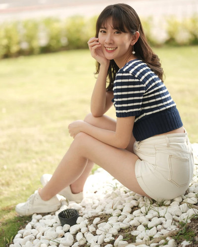 20231027 222905 Cy60aEUps24 01.jpg