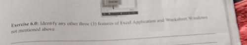 temp.png