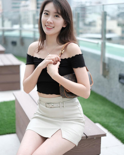 20231018 222447 CyjowzoNt6C 01.jpg