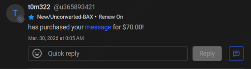sale 20260330 060522.png