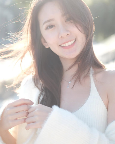 20240128 221113 C2qQStMNM0X 01.jpg