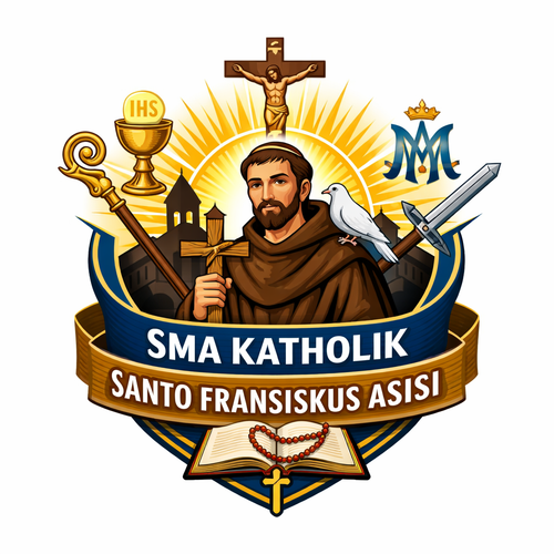 747C4464 36BA 4ECF B717 862F99754E4F.png