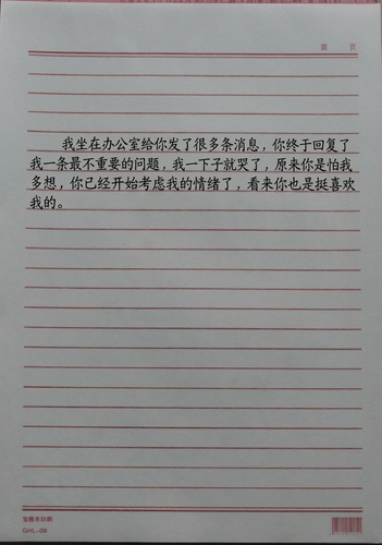 c88b4e45cbc0.png