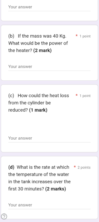 temp.png