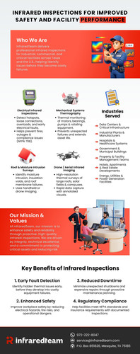 Infrared inspections for improved safety and facility performance.jpg