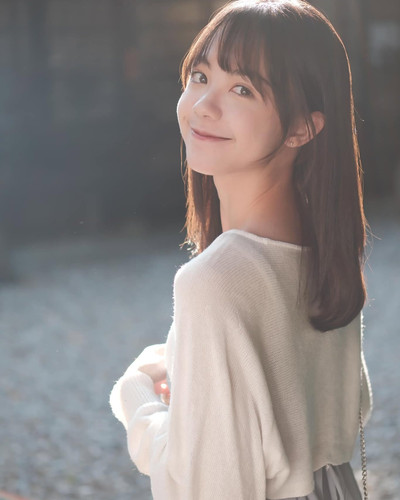 20231203 223130 C0aGGI4x6Do 01.jpg