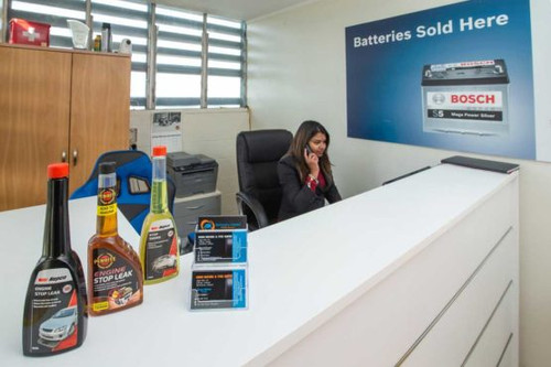 Mobile hydraulic Hose Service South Auckland  ||.jpg