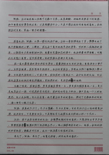 1805a31ab8fd.png