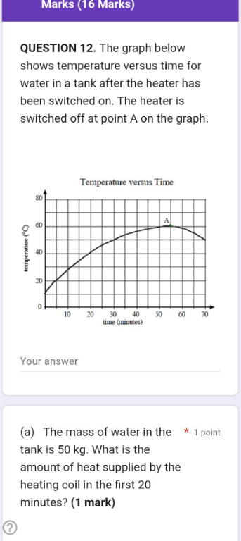 temp.png