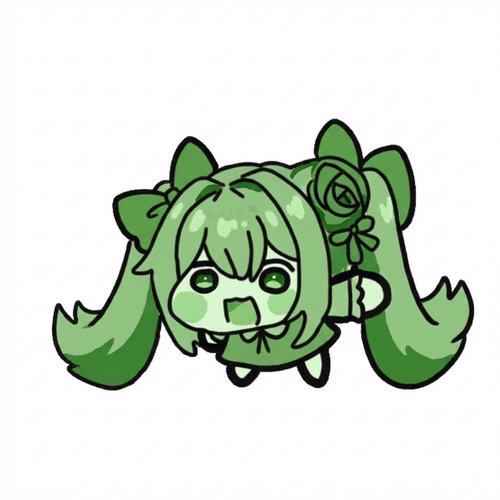 3db6c1296d4b.png