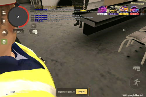 Screenshot 2026 03 29 20 05 32 611 com.grand.launcher.jpg