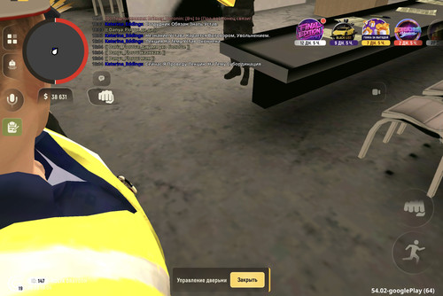 Screenshot 2026 03 29 20 04 15 996 com.grand.launcher.jpg