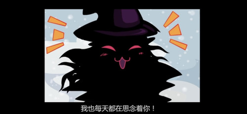 47C8D806 7B83 4B28 B25F B6FED24A4142.jpg