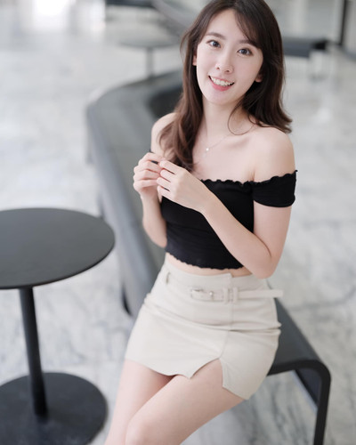 20231014 223658 CyZW c2uyNC 01.jpg