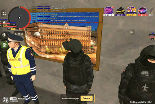 Screenshot 2026 03 29 20 26 00 695 com.grand.launcher.jpg