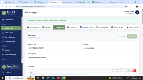 Screenshot (1291).png