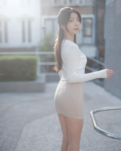 20231011 222218 CyRm6eapbmr 01.jpg