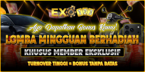EXO123.jpg