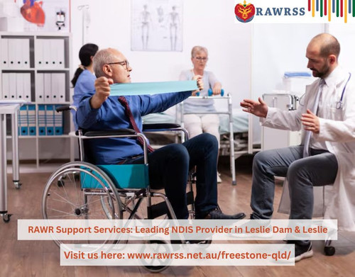 RAWR Support Services Leading NDIS Provider in Leslie Dam & Leslie.jpg