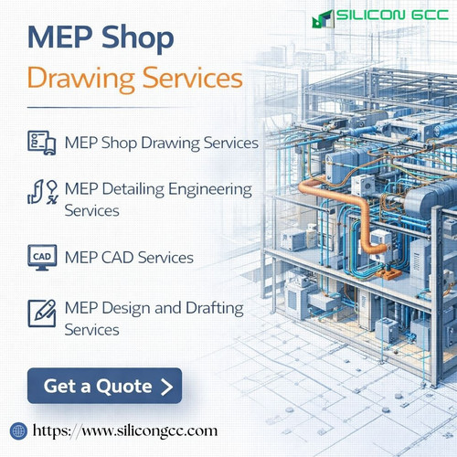 MEP Shop Drawing Services.jpg