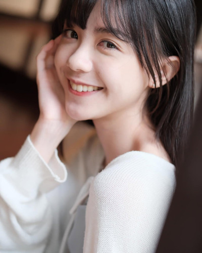 20231201 223845 C0U9Vk0NCym 01.jpg