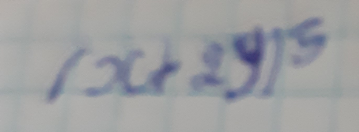 temp.png