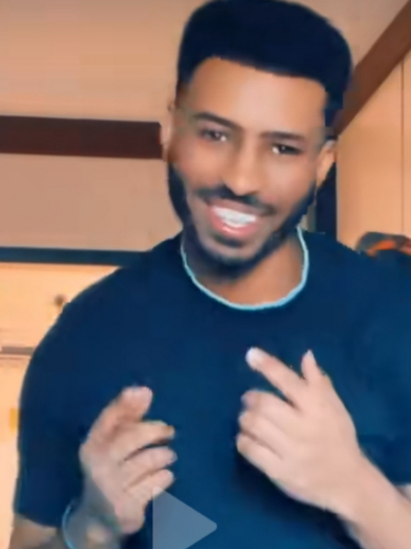 temp.png