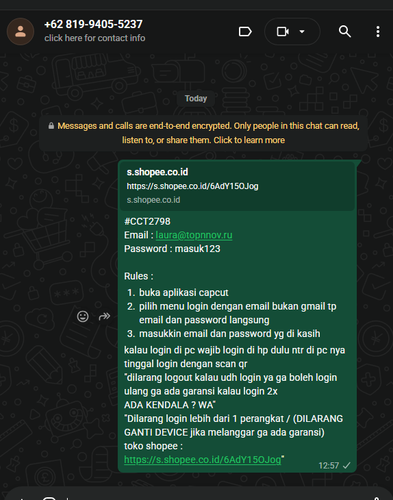 Screenshot 2026 03 30 125716.png