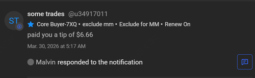 sale 20260329 222320.png