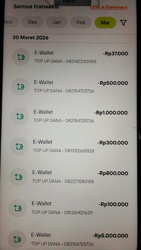 e01a9dca 210b 46fb add4 ebcb4c00dda2.jpg