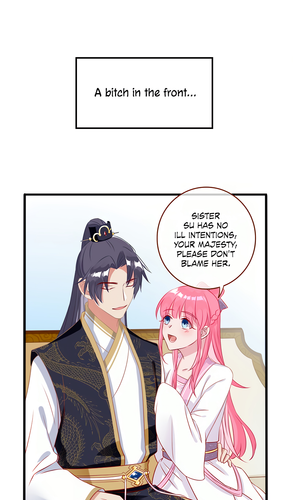 row 1 column 1.png