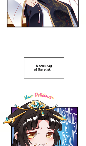 row 2 column 1.png