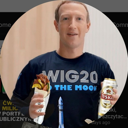 zawodInwestor.jpg