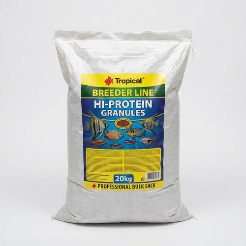 tropical breeder hi protein 20kg 560ff220 c5f7 4a5c a36b 726596b16378.jpg