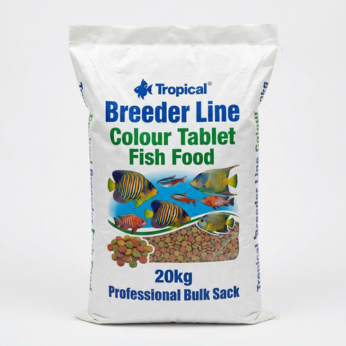 tropical breeder colour tablet 20kg 65dd1d93 3e07 4e52 a71b 8fafe176629a.jpg