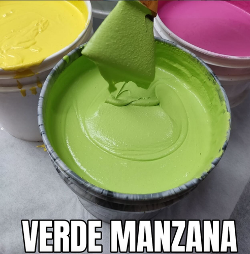 Captura de pantalla 2026 03 29 a la(s) 19.15.31.png