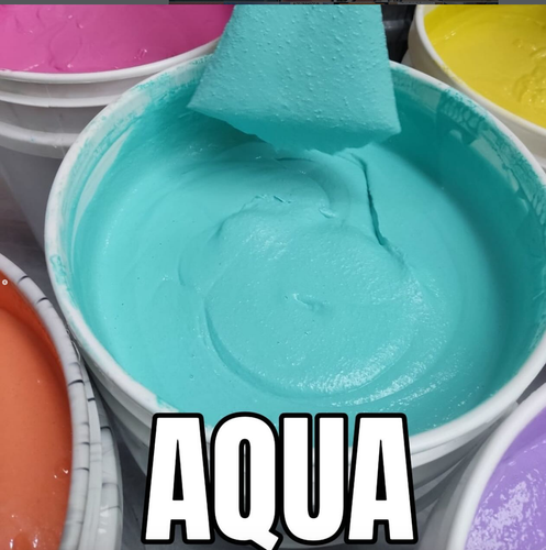 Captura de pantalla 2026 03 29 a la(s) 19.15.41.png