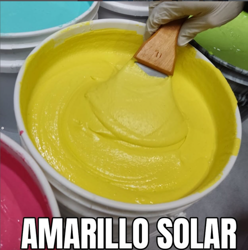 Captura de pantalla 2026 03 29 a la(s) 19.15.54.png