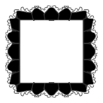 1000047424.png