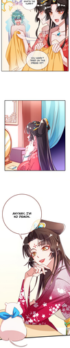 0 2.png