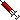 1000047420.gif