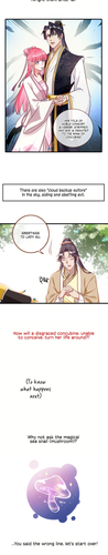 0 3.png