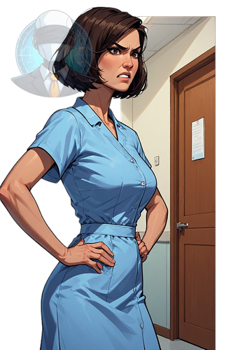 A N.png