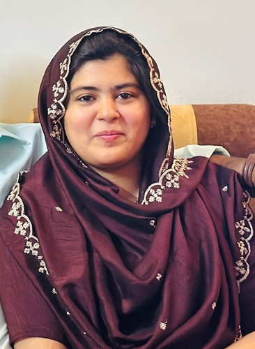 754.jpg